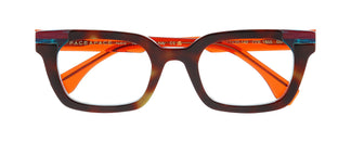 Face à Face FRIDAY 3 1865 51