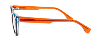 Face à Face FRIDAY 3 1865 51