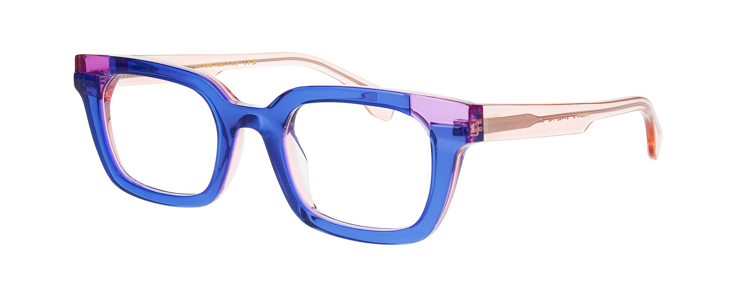 Face à Face FRIDAY 3 1915 51