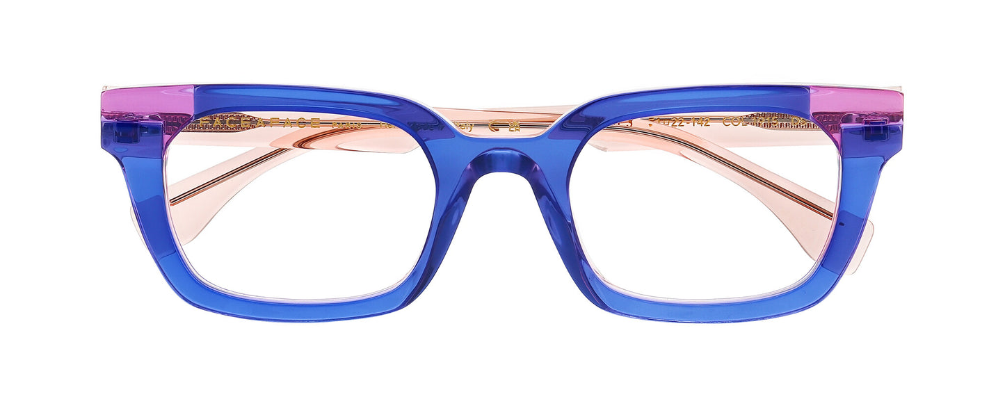 Face à Face FRIDAY 3 1915 51