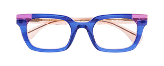 Face à Face FRIDAY 3 1915 51