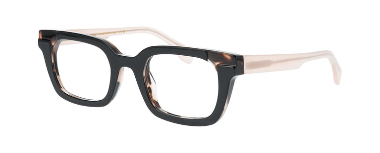 Face à Face FRIDAY 3 2773 51