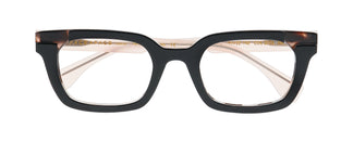 Face à Face FRIDAY 3 2773 51