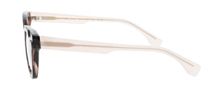 Face à Face FRIDAY 3 2773 51