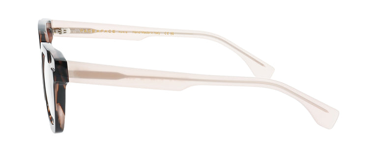 Face à Face FRIDAY 3 2773 51