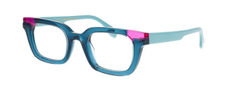 Face à Face FRIDAY 3 3936 51