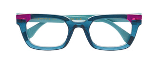 Face à Face FRIDAY 3 3936 51