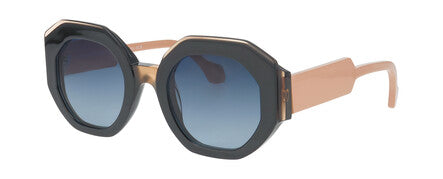 Face à Face FROST 1 0864 48