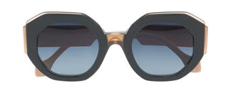 Face à Face FROST 1 0864 48