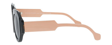 Face à Face FROST 1 0864 48