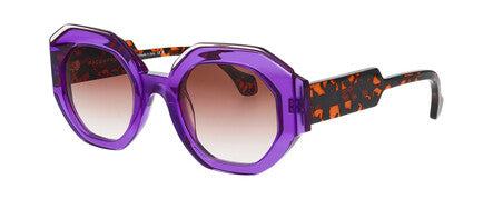 Face à Face FROST 1 1654 48