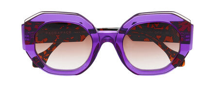 Face à Face FROST 1 1654 48