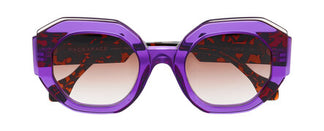 Face à Face FROST 1 1654 48