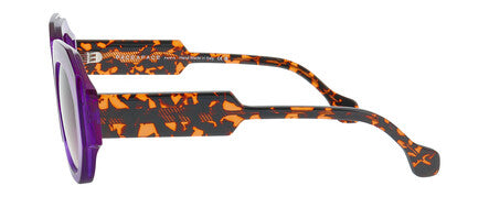 Face à Face FROST 1 1654 48