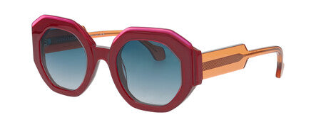 Face à Face FROST 1 2655 48