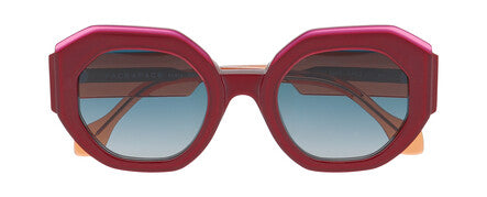 Face à Face FROST 1 2655 48