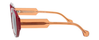 Face à Face FROST 1 2655 48