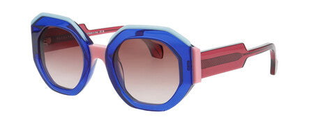 Face à Face FROST 1 2714 48