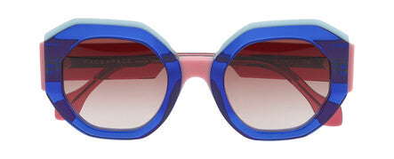 Face à Face FROST 1 2714 48