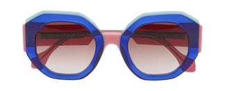 Face à Face FROST 1 2714 48