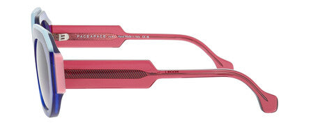 Face à Face FROST 1 2714 48