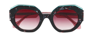 Face à Face FROST 1 3316 48