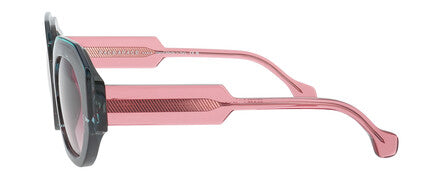 Face à Face FROST 1 3316 48