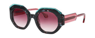 Face à Face FROST 1 3316 48