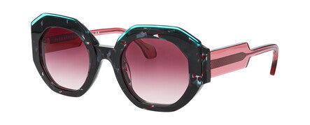 Face à Face FROST 1 3316 48