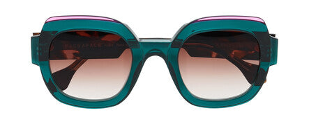 Face à Face FROST 2 084 48