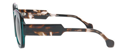 Face à Face FROST 2 084 48