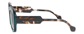 Face à Face FROST 2 084 48