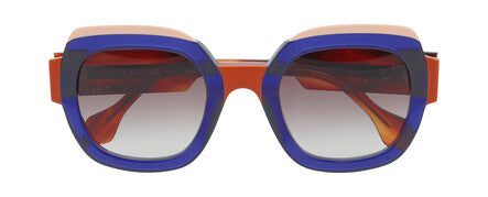 Face à Face FROST 2 2196 48