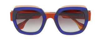 Face à Face FROST 2 2196 48