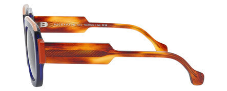 Face à Face FROST 2 2196 48