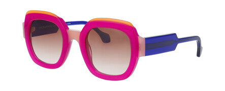 Face à Face FROST 2 3340 48