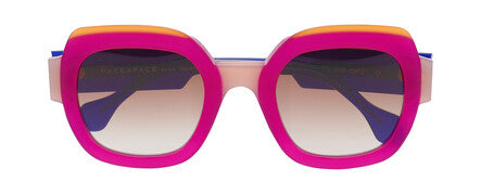 Face à Face FROST 2 3340 48