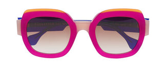 Face à Face FROST 2 3340 48