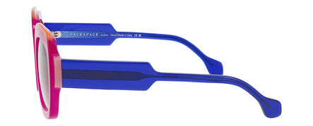 Face à Face FROST 2 3340 48