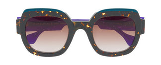 Face à Face FROST 2 5078 48