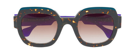 Face à Face FROST 2 5078 48