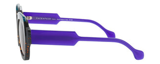 Face à Face FROST 2 5078 48