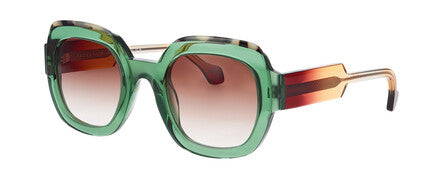 Face à Face FROST 2 7407 48