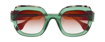 Face à Face FROST 2 7407 48