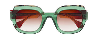 Face à Face FROST 2 7407 48