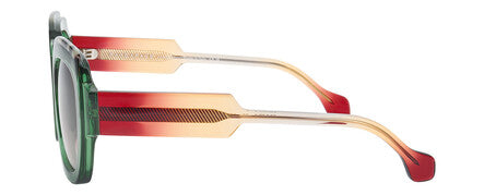 Face à Face FROST 2 7407 48