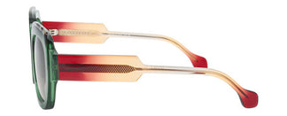 Face à Face FROST 2 7407 48