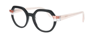 Face à Face FUTUR 1 100 49