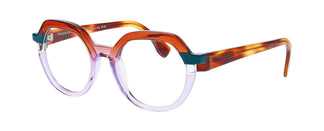 Face à Face FUTUR 1 1303 49