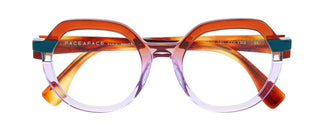 Face à Face FUTUR 1 1303 49